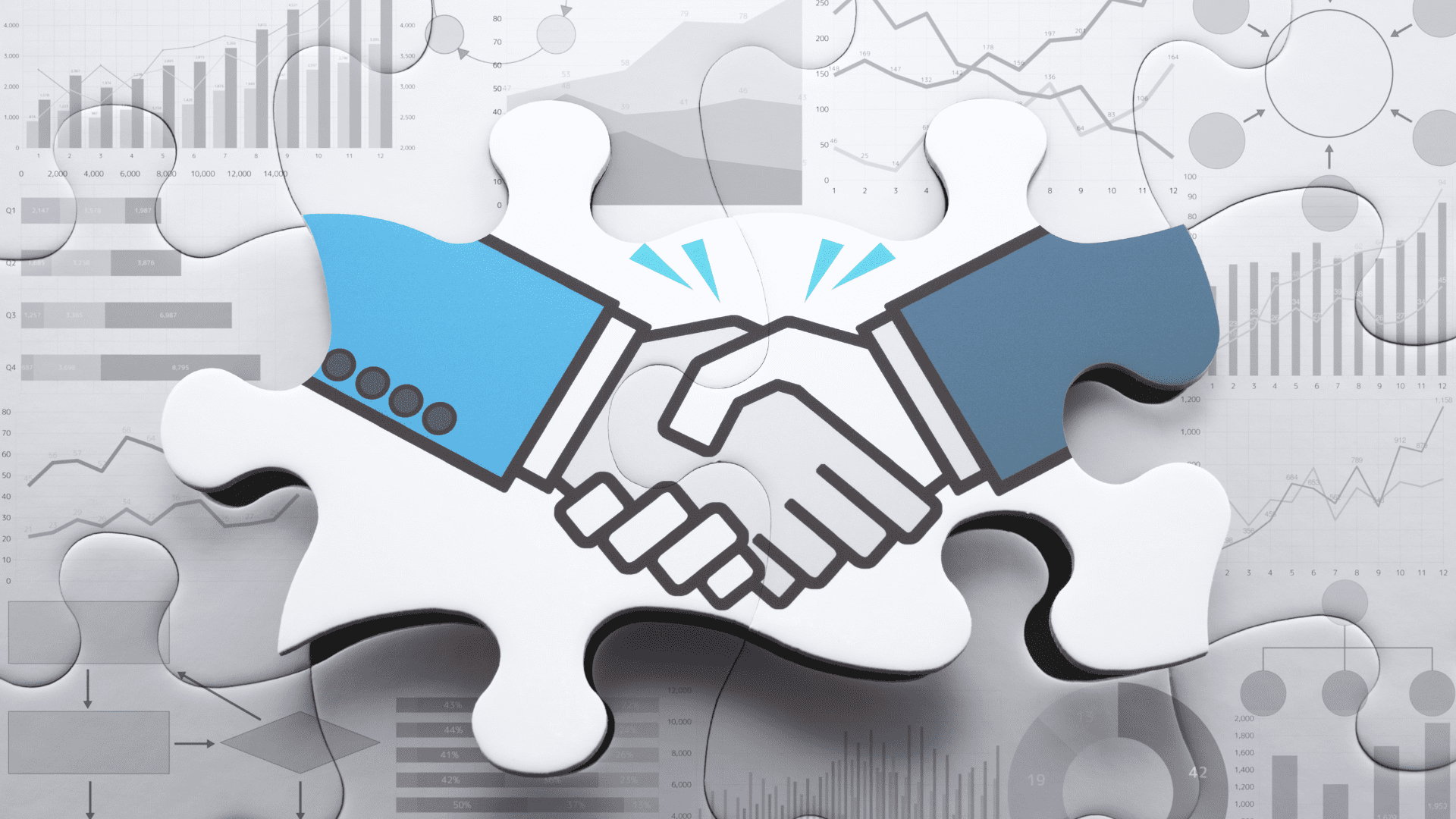 Partnerships Into Your GTM Strategy