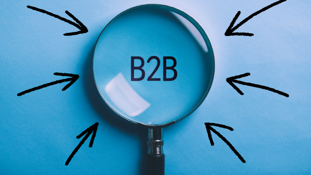 7 Powerful Ways To Test B2B Messaging