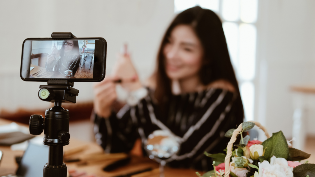 7 B2B Video Marketing Hacks You Should Try