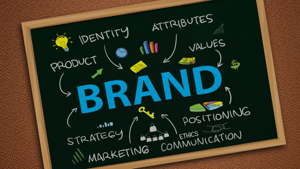 10-metrics-to-measure-b2b-brand-awareness-and-reach