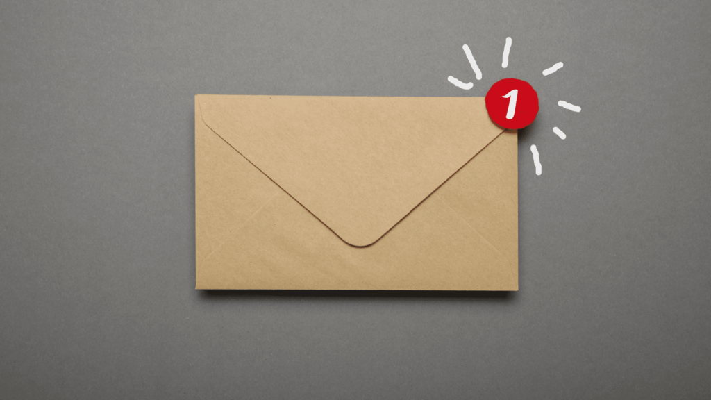 5 B2B Email Marketing Hacks You Should Try In 2024