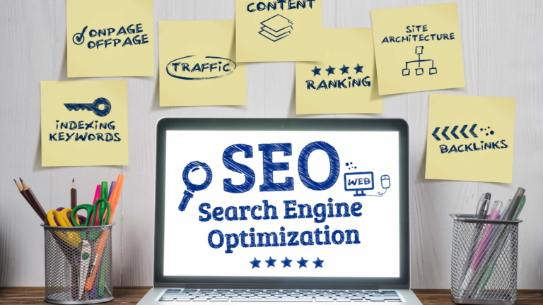 Get Started With SEO-led Content In Just 3 Days
