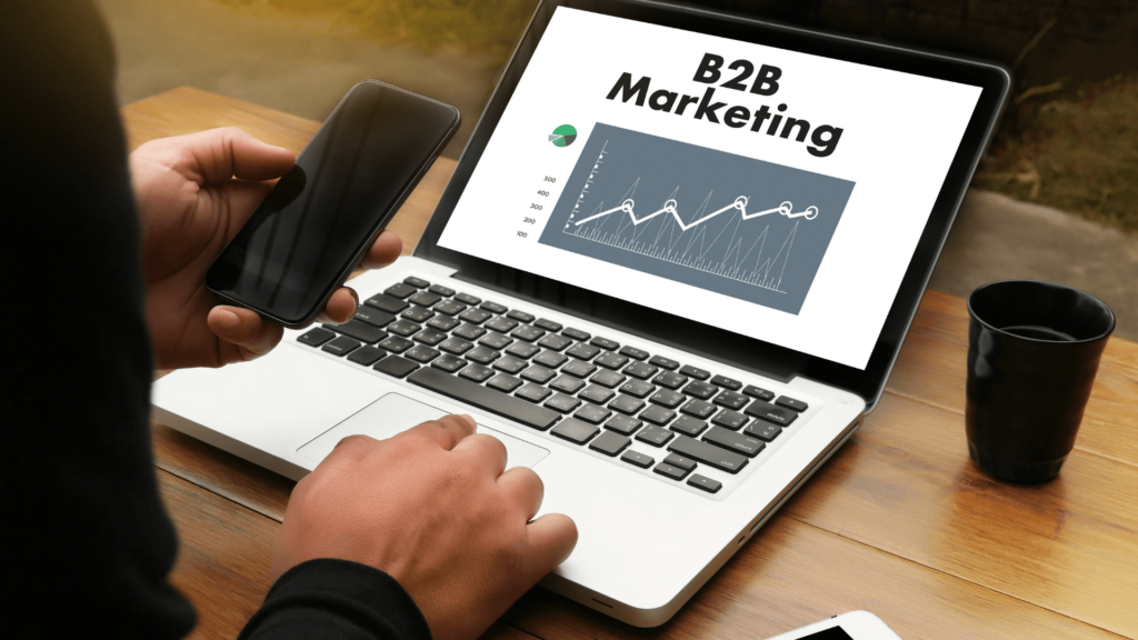 The-Essential-Guide-on-B2B-Content-Marketing-for-any-B2B-business-