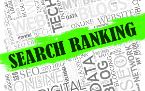 How to Maintain Top Search Engine Rankings, Best Practices with Naseef KPO