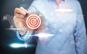 Identify more target accounts with this hack