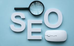 Getting Started With SEO In 3 Days