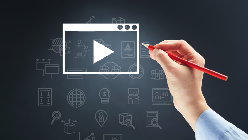 7 B2B Video Marketing Trends For The Future