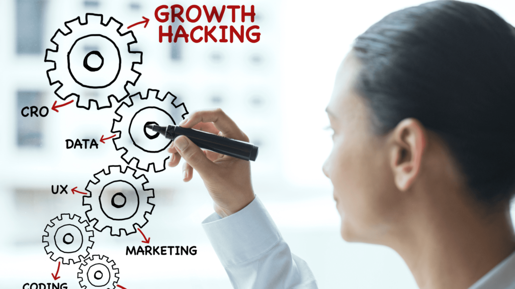 B2B Growth Hacking Tactics To Explore – Part 2