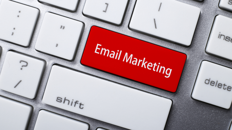 B2B Email Marketing Trends For 2024 And Beyond