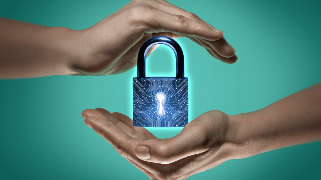 How marketers can effectively manage data privacy using consent management platforms