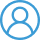 Target Platform