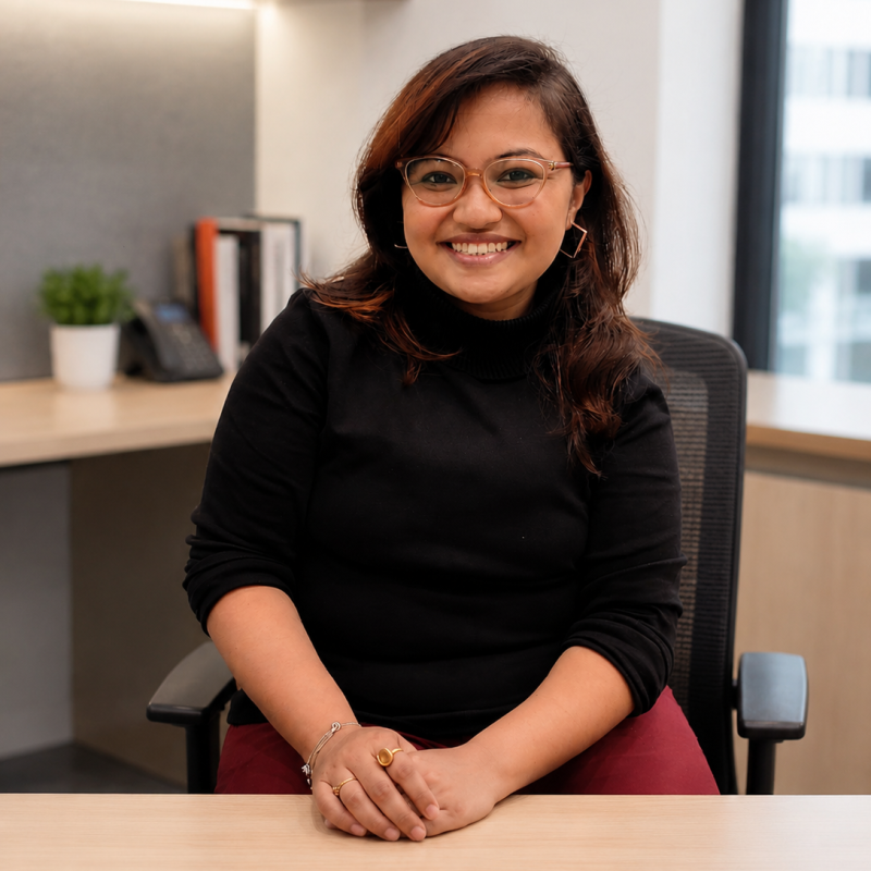 Nilanjana photo_updated 1